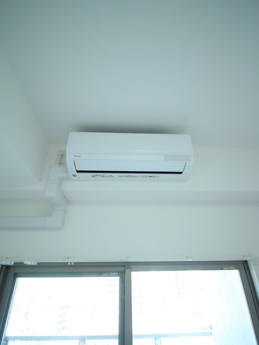 物件内観写真21　(内観写真)