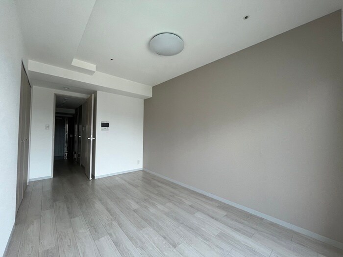 物件内観写真22　(居室)