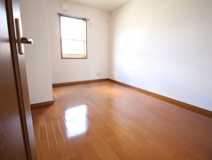 物件内観写真12　(居室)