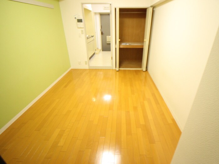 物件内観写真22　(居室)