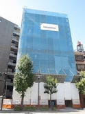 CASA梅田北