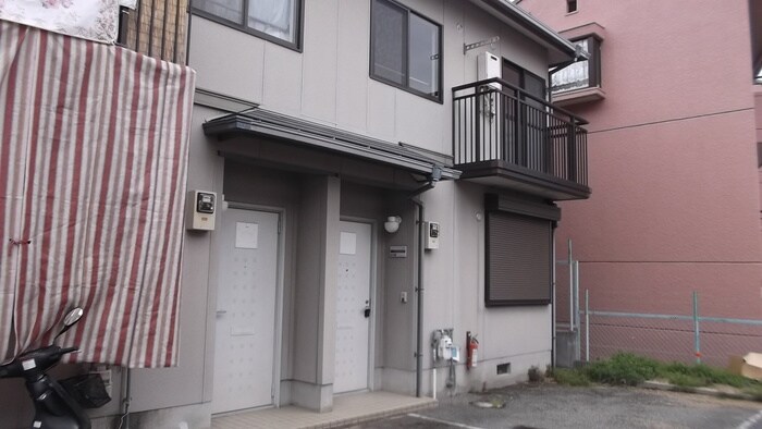 物件外観写真5　(その他)