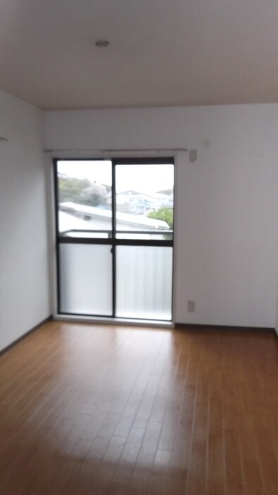 物件内観写真11　(居室)