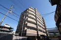 リベール東灘青木（104）