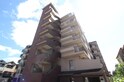 シルバーシャトー太秦