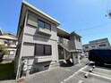 インペリアル鉢塚