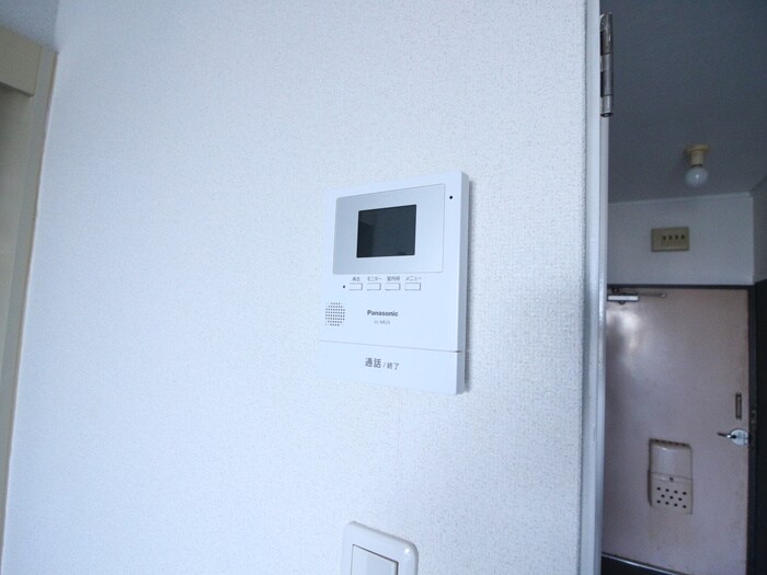 物件内観写真14　(内観写真)