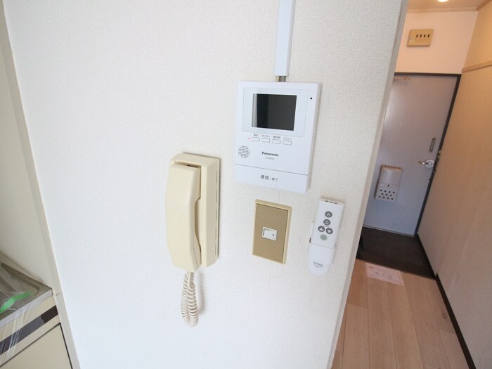 物件内観写真15　(内観写真)