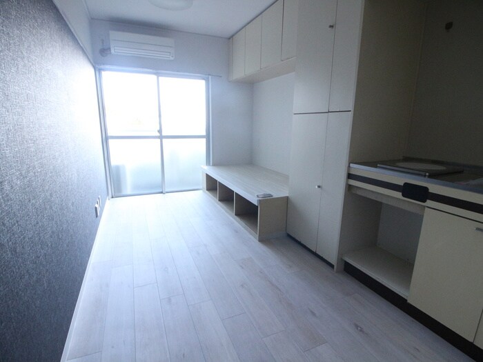 物件内観写真16　(居室)