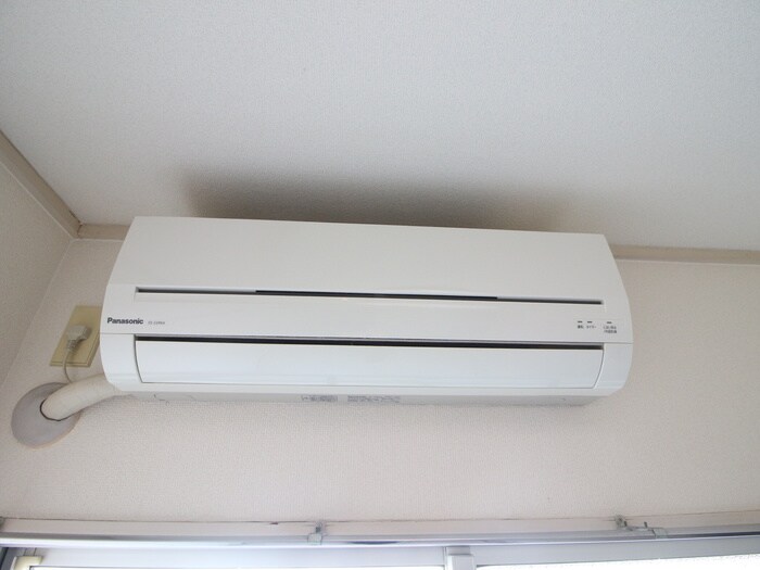 物件内観写真18　(内観写真)