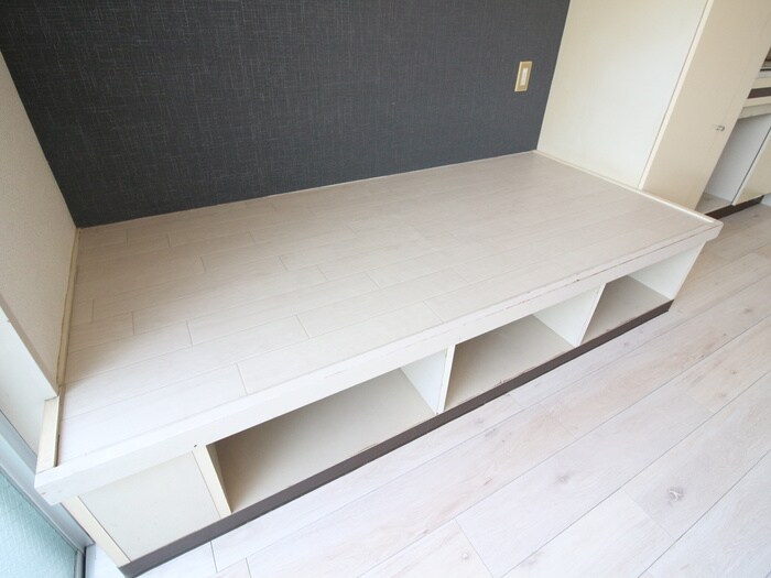 物件内観写真19　(内観写真)