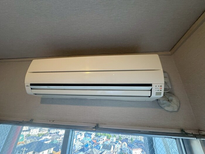 物件内観写真19　(内観写真)