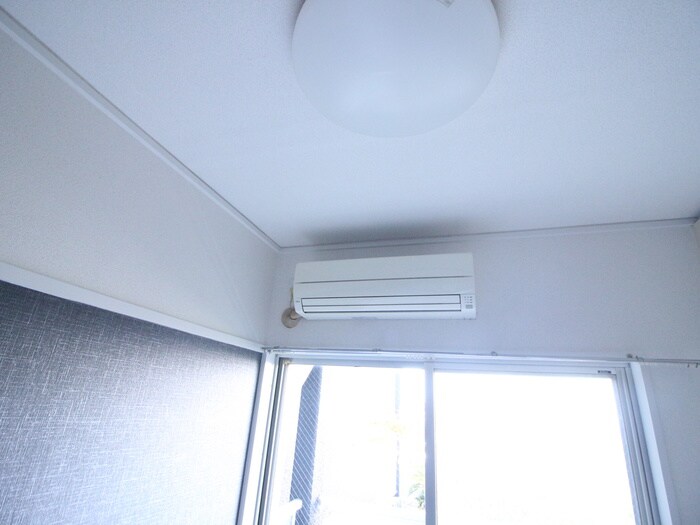 物件内観写真19　(内観写真)