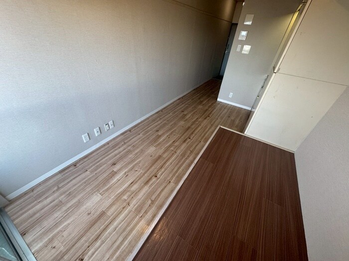 物件内観写真22　(居室)