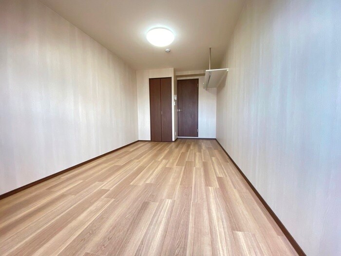 物件内観写真8　(内観写真)