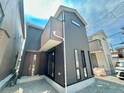 エムズコート春日出北