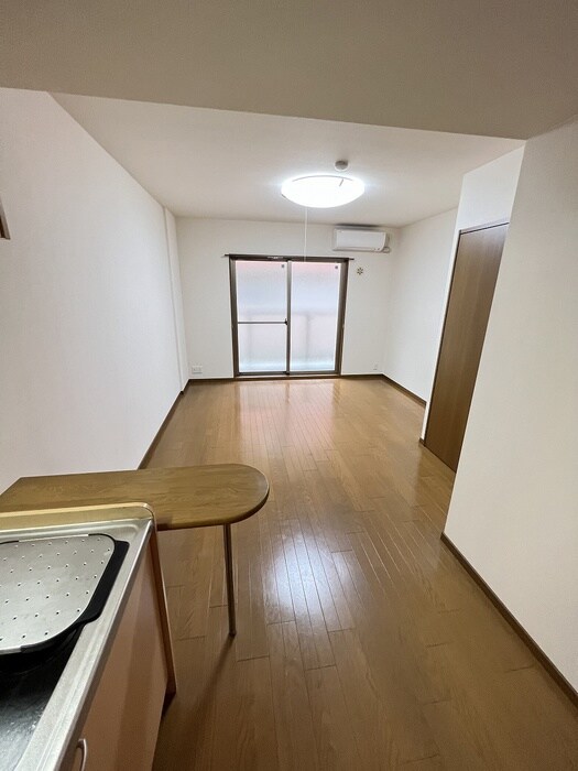 物件内観写真12　(居室)