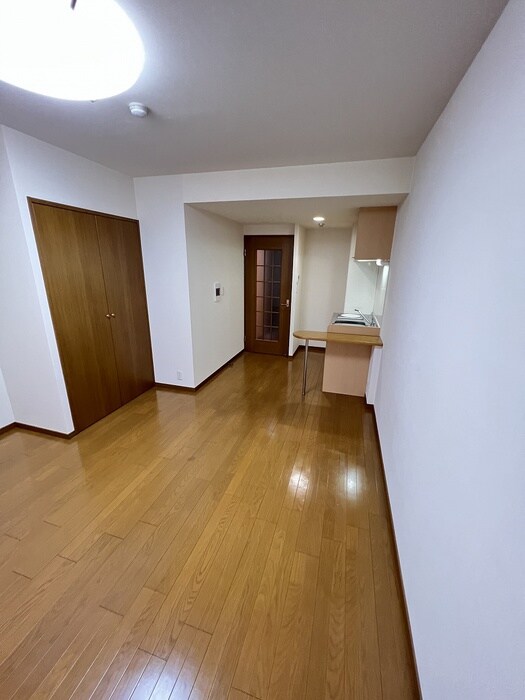 物件内観写真15　(居室)