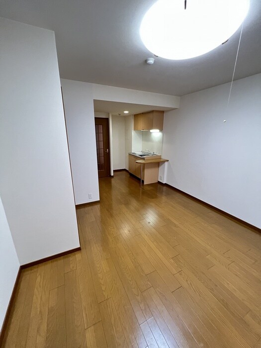 物件内観写真20　(居室)