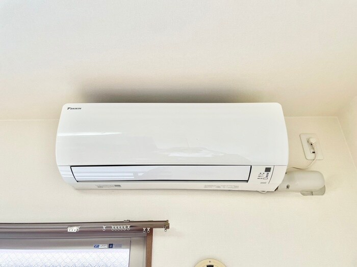 物件内観写真20　(内観写真)