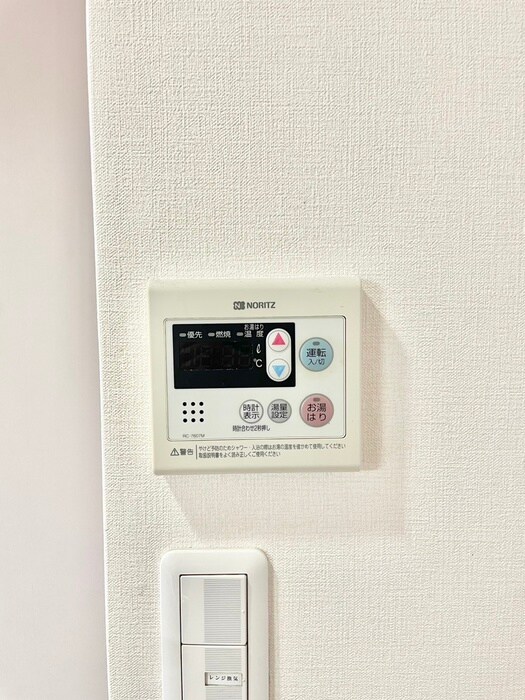 物件内観写真21　(内観写真)