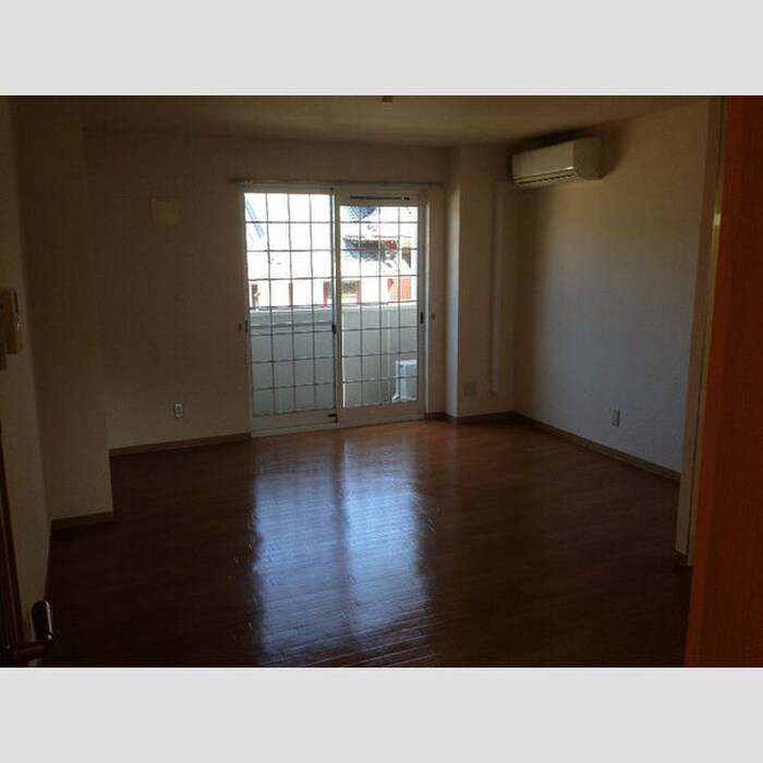 物件内観写真5　(居室)