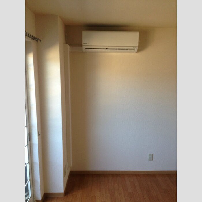 物件内観写真12　(内観写真)