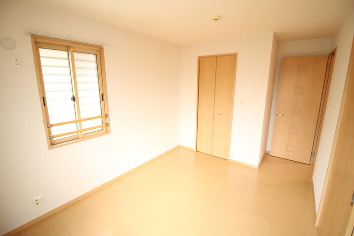 物件内観写真16　(居室)