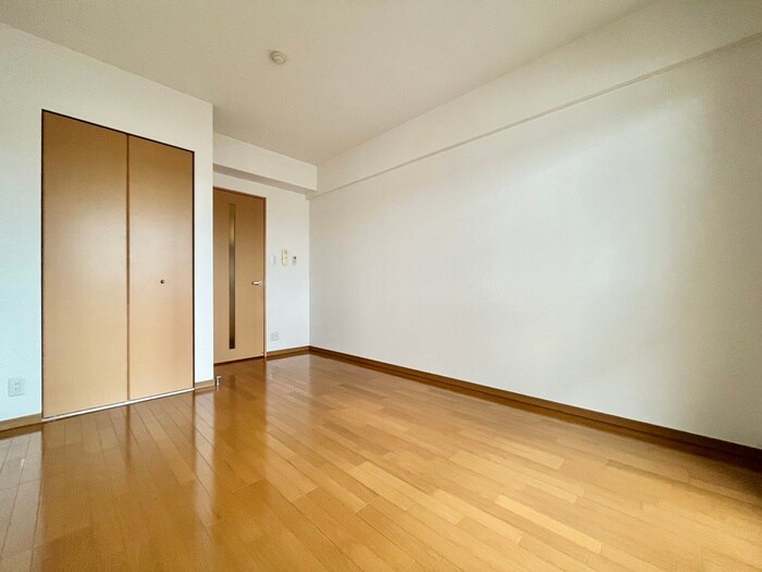 物件内観写真6　(居室)