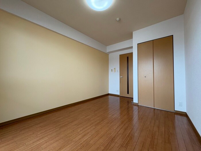 物件内観写真6　(居室)