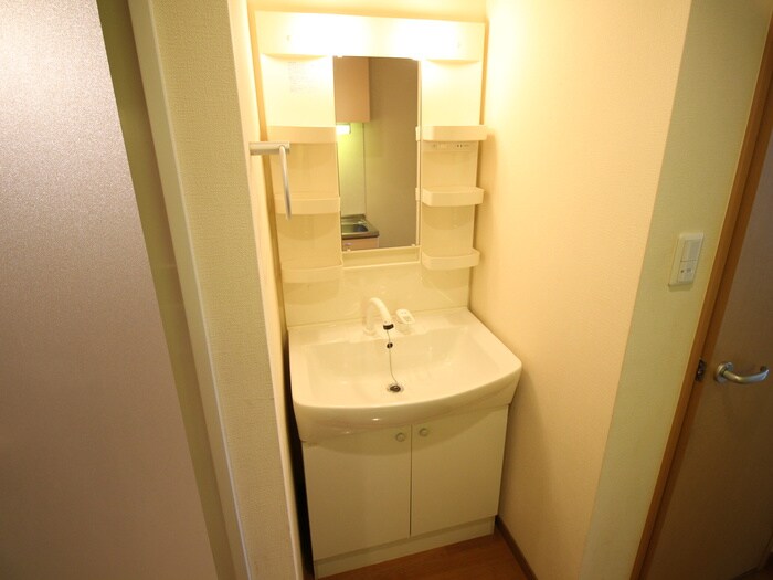 物件内観写真11　(キッチン)