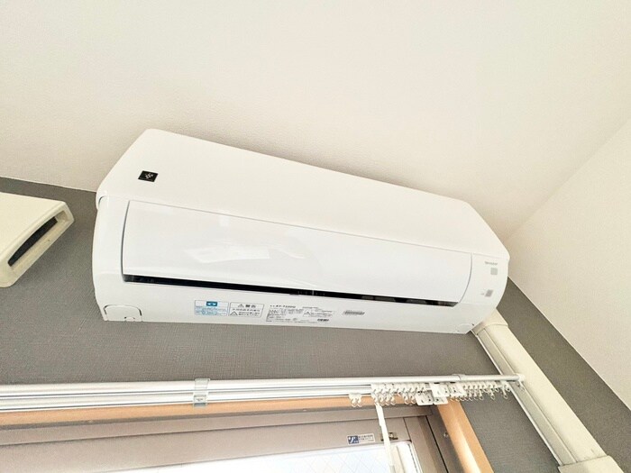 物件内観写真11　(内観写真)