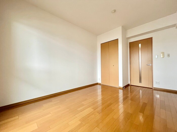 物件内観写真16　(居室)