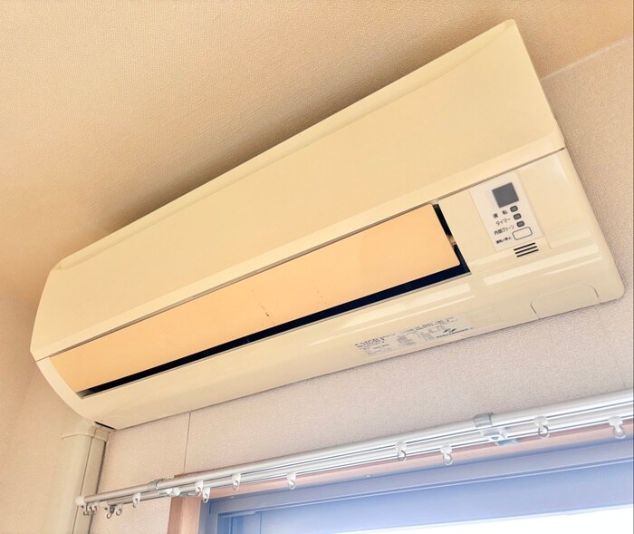 物件内観写真19　(内観写真)