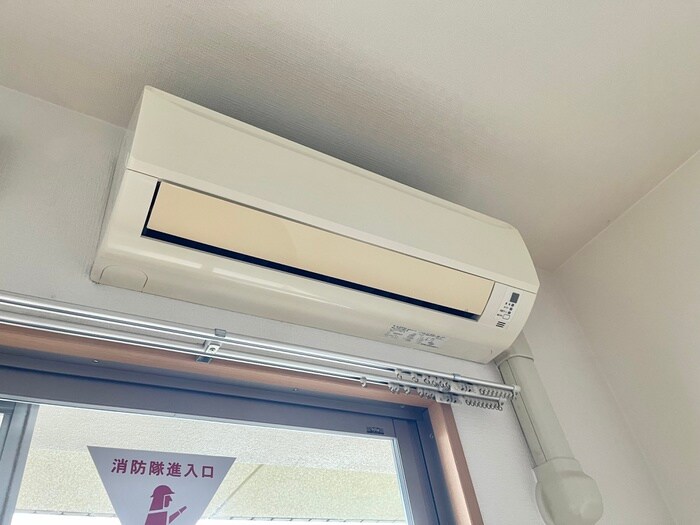 物件内観写真21　(内観写真)