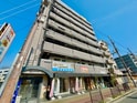 太平杭全