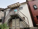 住吉ハイム