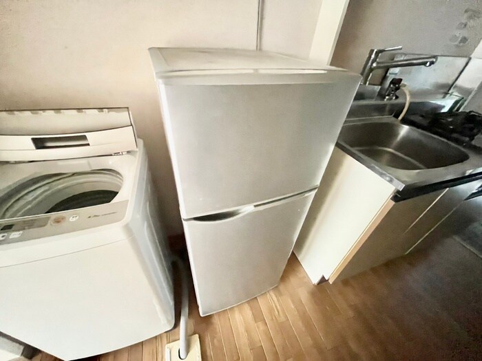 物件内観写真22　(内観写真)