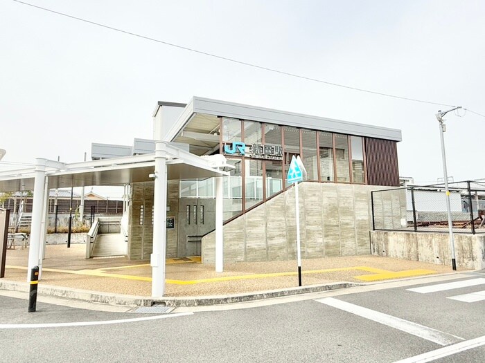 物件外観写真5　(その他)