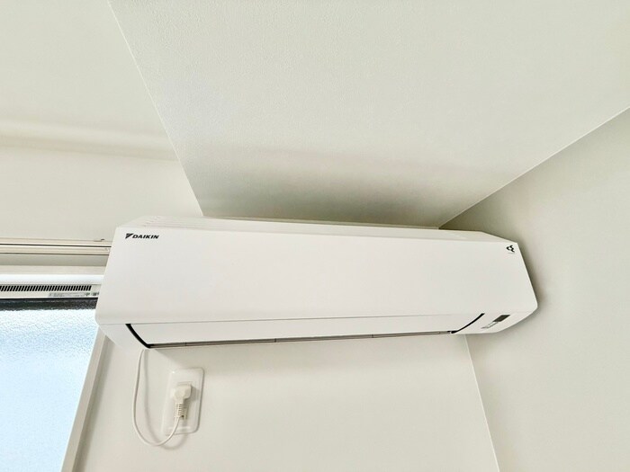 物件内観写真15　(内観写真)