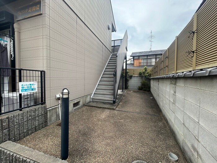 物件外観写真6　(その他)