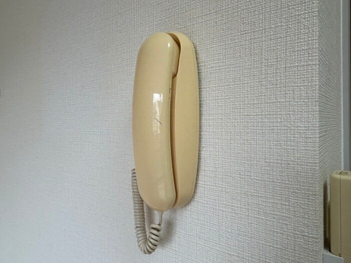 物件内観写真19　(内観写真)