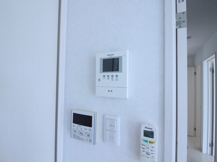 物件内観写真16　(内観写真)