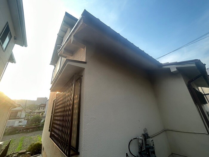 物件外観写真4　(外観写真)