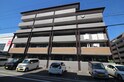 ブル－ム壱番館