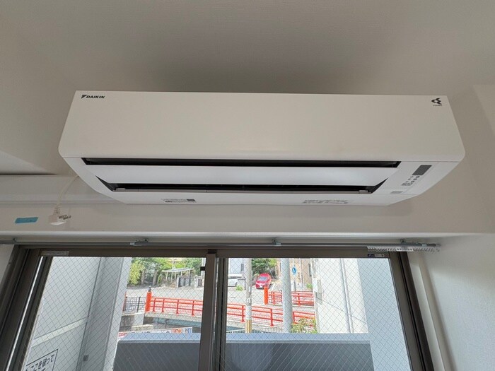 物件内観写真15　(内観写真)