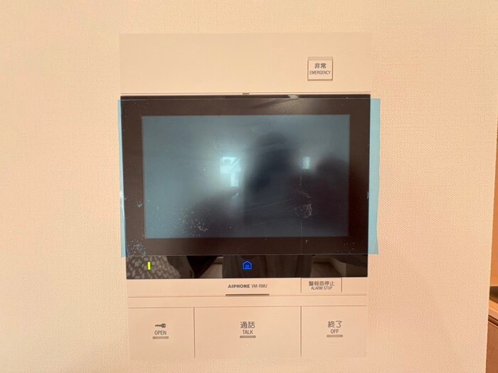 物件内観写真16　(内観写真)