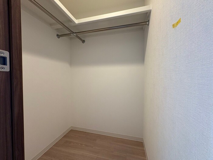 物件内観写真18　(収納)