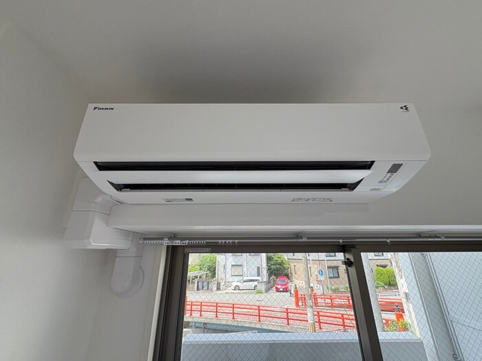 物件内観写真18　(内観写真)