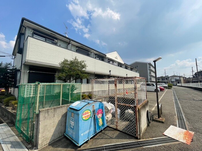 物件外観写真6　(その他)